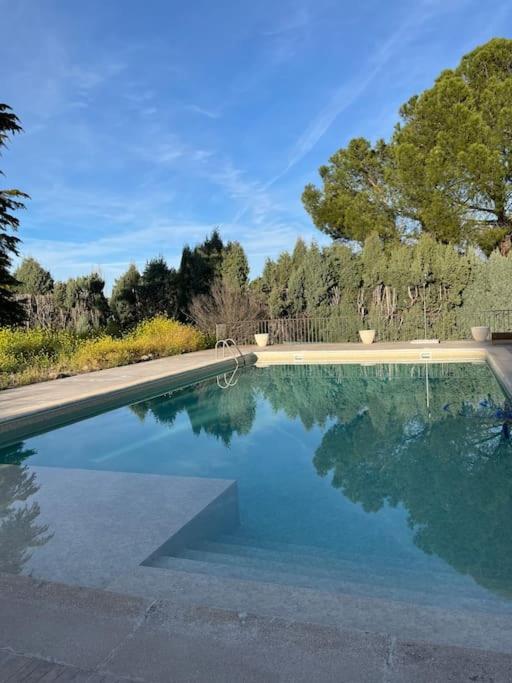 Casa Galiana. Villa Argés Exterior foto